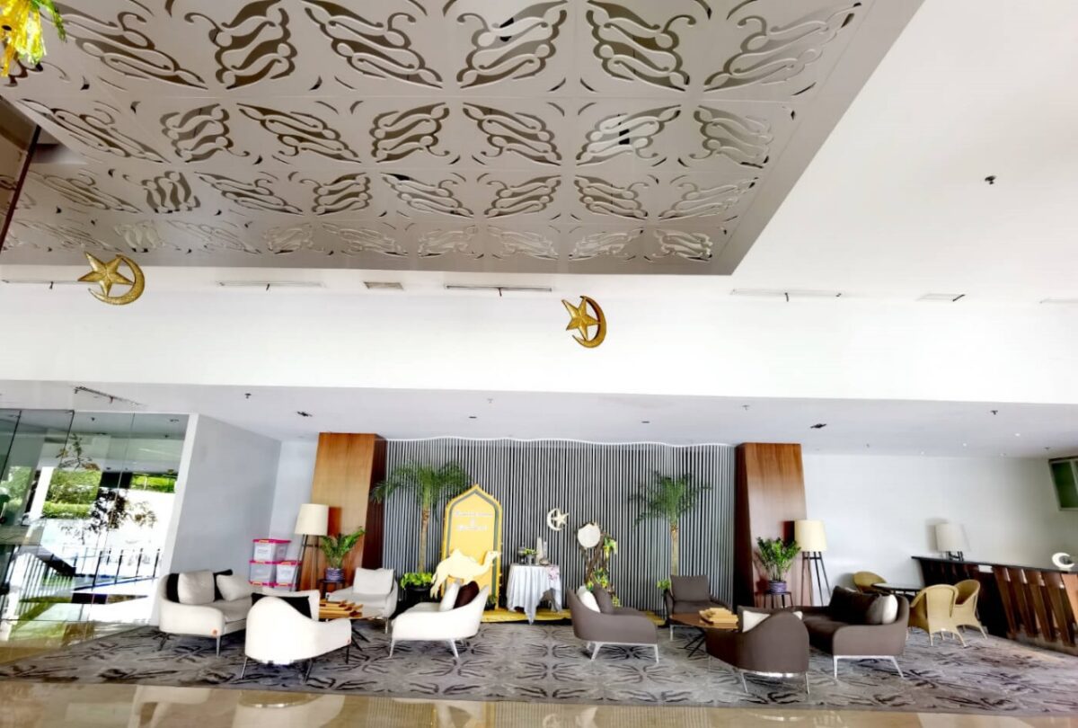 THE MANSION OF KEMANG (13)
