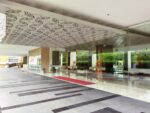 THE MANSION OF KEMANG (14)