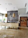 THE MANSION OF KEMANG (15)