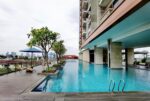 THE MANSION OF KEMANG (16)