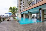 THE MANSION OF KEMANG (17)