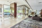 THE MANSION OF KEMANG (18)