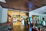THE MANSION OF KEMANG (19)