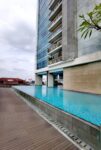 THE MANSION OF KEMANG (2)