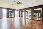 THE MANSION OF KEMANG (20)