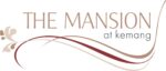 THE MANSION OF KEMANG (21)