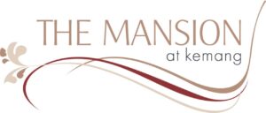 THE MANSION OF KEMANG (21)