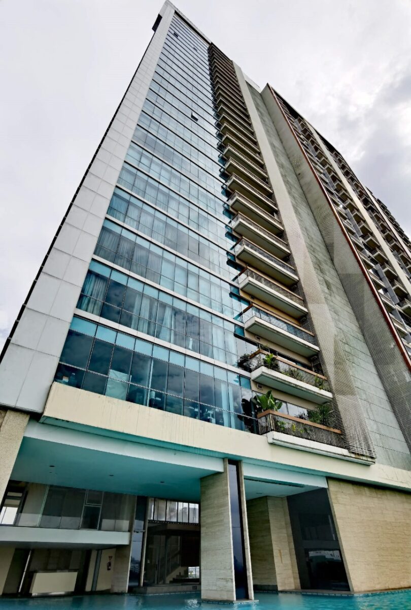 THE MANSION OF KEMANG (22)