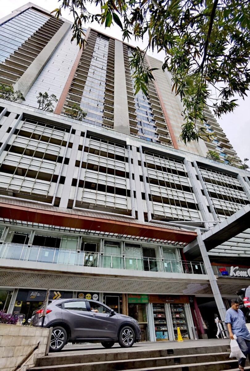 THE MANSION OF KEMANG (23)