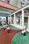 THE MANSION OF KEMANG (24)