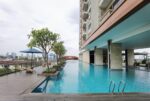 THE MANSION OF KEMANG (25)