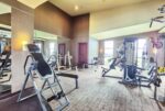 THE MANSION OF KEMANG (3)