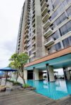 THE MANSION OF KEMANG (5)