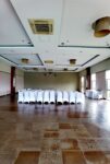 THE MANSION OF KEMANG (6)