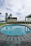THE MANSION OF KEMANG (7)