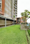 THE MANSION OF KEMANG (8)