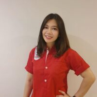Sun Ng