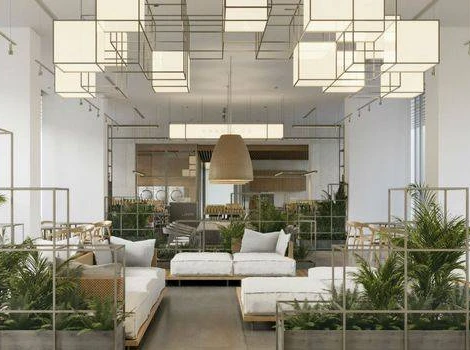 3.-grand-cafe
