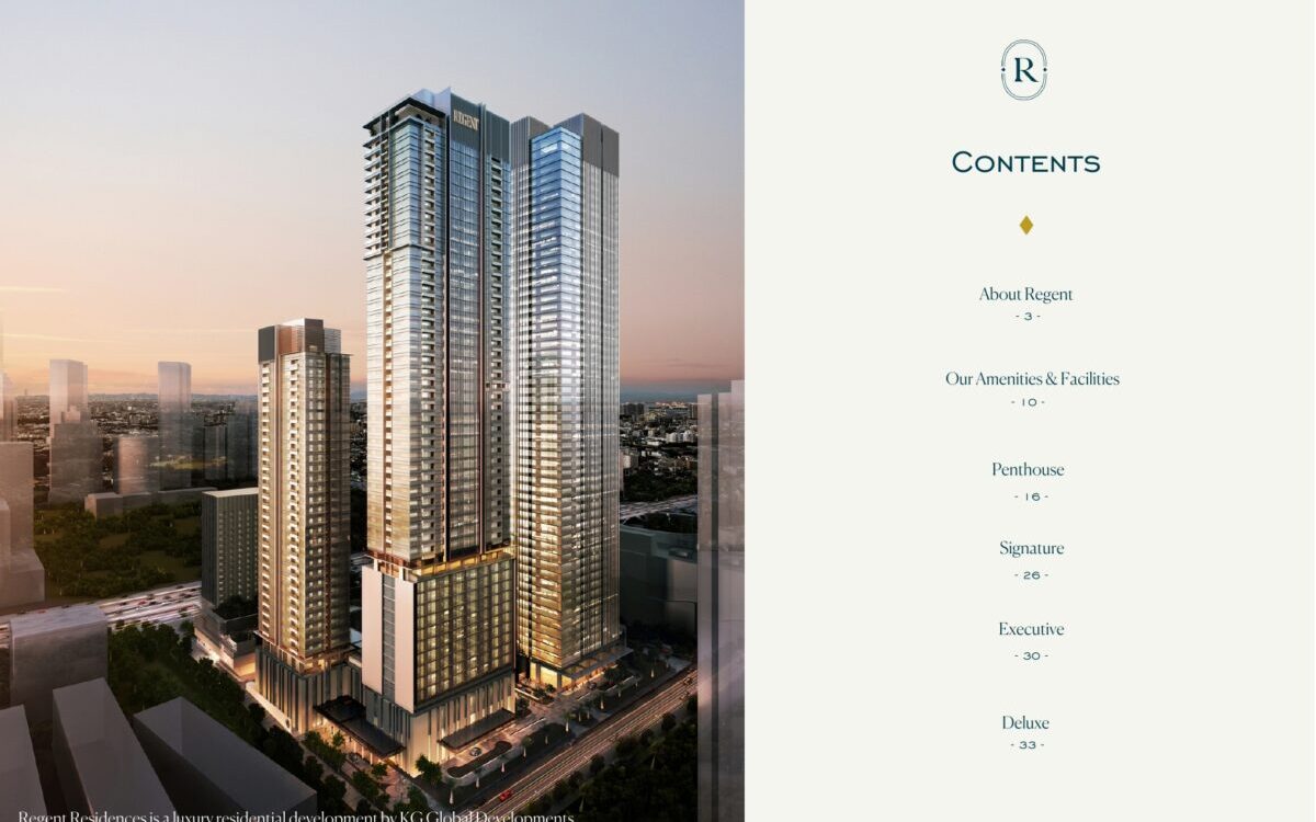 Final Regent E-Brochure_page-0002