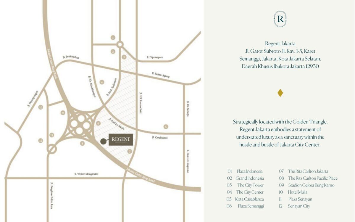 Final Regent E-Brochure_page-0003