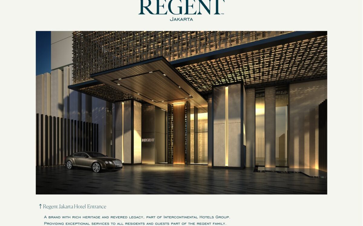 Final Regent E-Brochure_page-0005