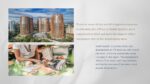 SQ RÉS Master Brochure Tablet PREVIEW 2-images-17