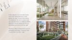 SQ RÉS Master Brochure Tablet PREVIEW 2-images-4