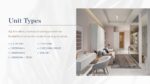 SQ RÉS Master Brochure Tablet PREVIEW 2-images-6