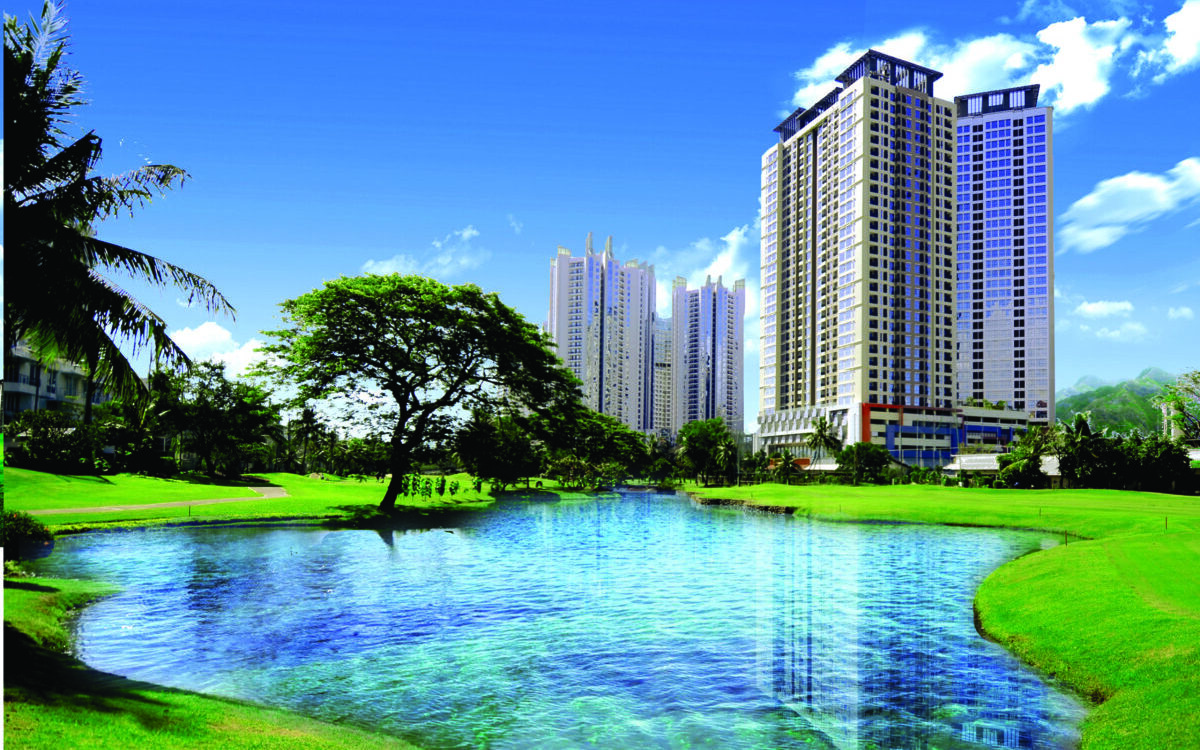 the-mansion-at-dukuh-golf-kemayoran