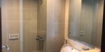 19408-4-700x350