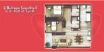 2br.ac_-696x348