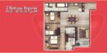 3br.aa_-696x348