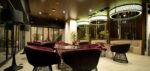 Cafe-_-Lounge