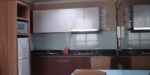 Denpasar-20220-2-564x282