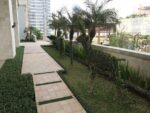 Garden-path-in-Denpasar-Residence