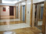 Lift-area-in-Denpasar-Residence