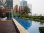 Pool-in-Denpasar-Residence-Kuningan-City-Apartments