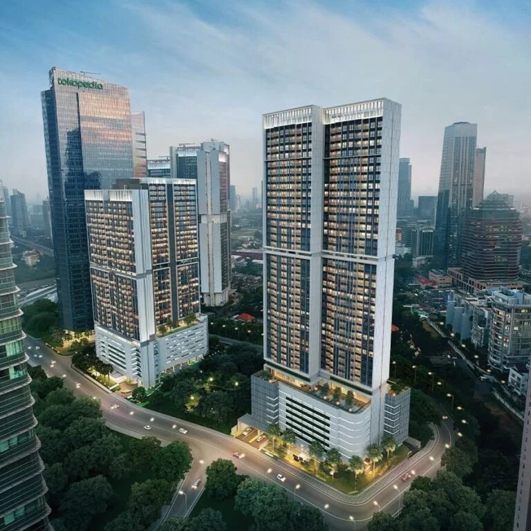 Potong-768x768