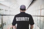 Security