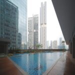 Swimming-Pool-1