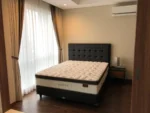 branz-simatupang__sites_508_2021_10_BS-1-Bedroom