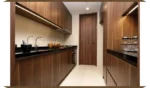 branz-simatupang__sites_508_2021_10_Kitchen