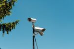 cctv