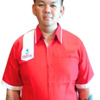 David Wijaya
