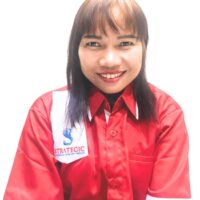 Dewi Agustina