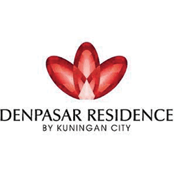 kebun-bambu-jakarta-logo-denpasar-reidence