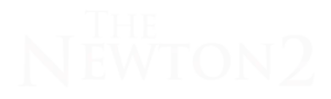 logo-white.a856f607d9d525ffbccc