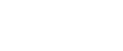 logo-white