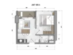 thenewton2__sites_504_2021_10_1-BR-40-m2-denah