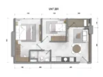 thenewton2__sites_504_2021_10_2-BR-60-m2-denah